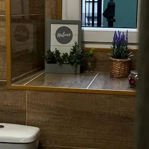 Apartament Kleparski 17, Kraków