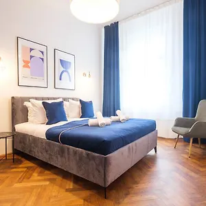 Apartament By Tyzenhauz, Kraków